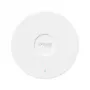Ασύρματο σημείο πρόσβασης OMADA EAP787 2,4 GHz 5 GHz 6 GHz