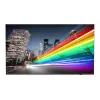Philips 50BFL2214/12 TV 127 cm (50 inch) 4K Ultra HD Smart TV Wi-Fi μαύρο 350 cd/m²