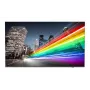 Philips 50BFL2214/12 TV 127 cm (50 inch) 4K Ultra HD Smart TV Wi-Fi μαύρο 350 cd/m²