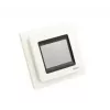 Θερμοστάτης DANFOSS DEVI UP 140F1065 Οθόνη αφής, 16A, Τοποθέτηση οροφής/τοίχου