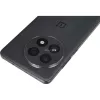 Smartphone OnePlus 13 5G 6.82 ίντσες 12GB/256GB Μαύρο