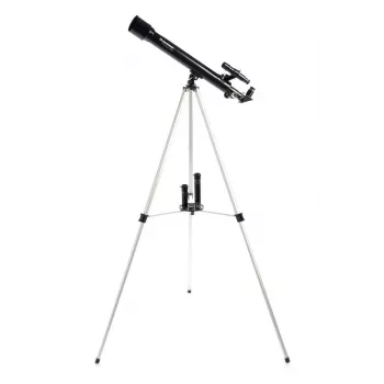 Celestron PowerSeeker 50 AZ Τηλεσκόπιο
