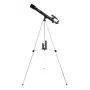 Celestron PowerSeeker 50 AZ Τηλεσκόπιο