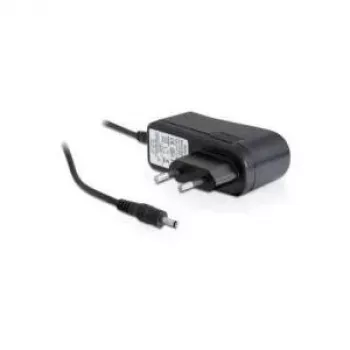Τροφοδοτικό DeLOCK Navilock 41337