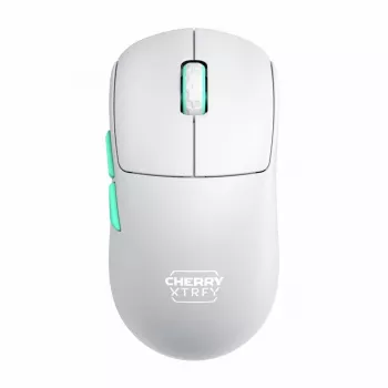Ποντίκι CHERRY XTRFY M68 Wireless