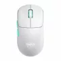 Ποντίκι CHERRY XTRFY M68 Wireless