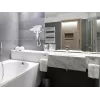 Ανεμιστήρας Beper 40.490 40W