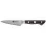 Zwilling TANREI 10 cm Μαχαίρι λαρδίσματος και γαρνιρίσματος