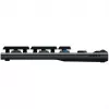 Logitech G G915 X LIGHTSPEED Πληκτρολόγιο Gaming USB RF Wireless Bluetooth QWERTY US International Μαύρο