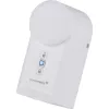 eQ-3 AG Homematic IP HmIP-DLD - Μηχανισμός κλειδώματος πόρτας