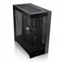 Κουτί υπολογιστή Thermaltake CTE E660 MX Midi Tower μαύρο