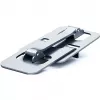 Inter-Tech MTS-200 βάση laptop αλουμίνιο 25,4 cm (10 ίντσες)