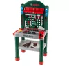 Klein Toys Bosch Πάγκος εργασίας (8320)