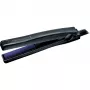 Remington S2880 συσκευή styling μαλλιών σίδερο μαλλιών θερμό μαύρο