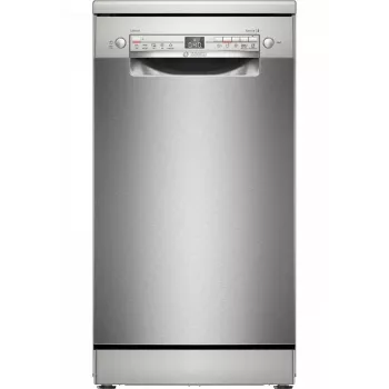 Πλυντήριο πιάτων Bosch Serie 2 SPS2HKI42E ελεύθερο 10 σερβίτσια