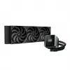 Υγρόψυξη All-in-One DeepCool MYSTIQUE 360