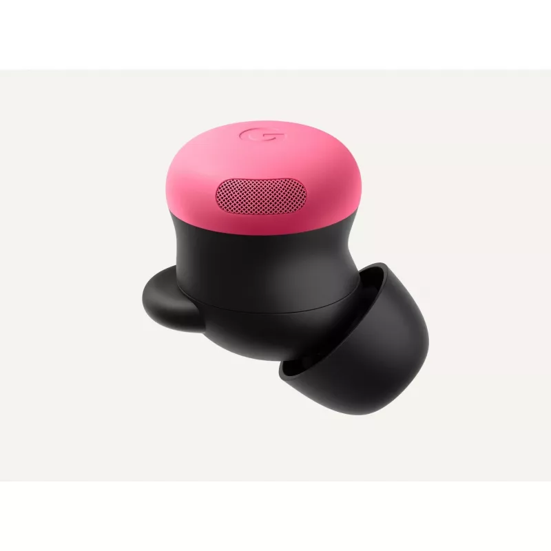 Ακουστικά Google Pixel Buds Pro 2