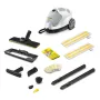 KARCHER ατμοκαθαριστής SC 4 EasyFix Plus - 1.512-640.0
