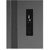 Ψυγείο-καταψύκτης FY5119.3DFBX, 500L