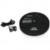 MP3 Player Lenco CD-300 Μαύρο