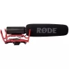 RØDE VideoMic Rycote μικρόφωνο ψηφιακής κάμερας