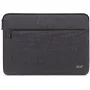 Θήκη προστασίας Acer ABG7F0 39,6 cm (15,6 ίντσες) Γκρι