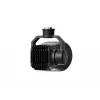 DJI Zenmuse V1 CP.EN.00000649.01 αξεσουάρ για drone