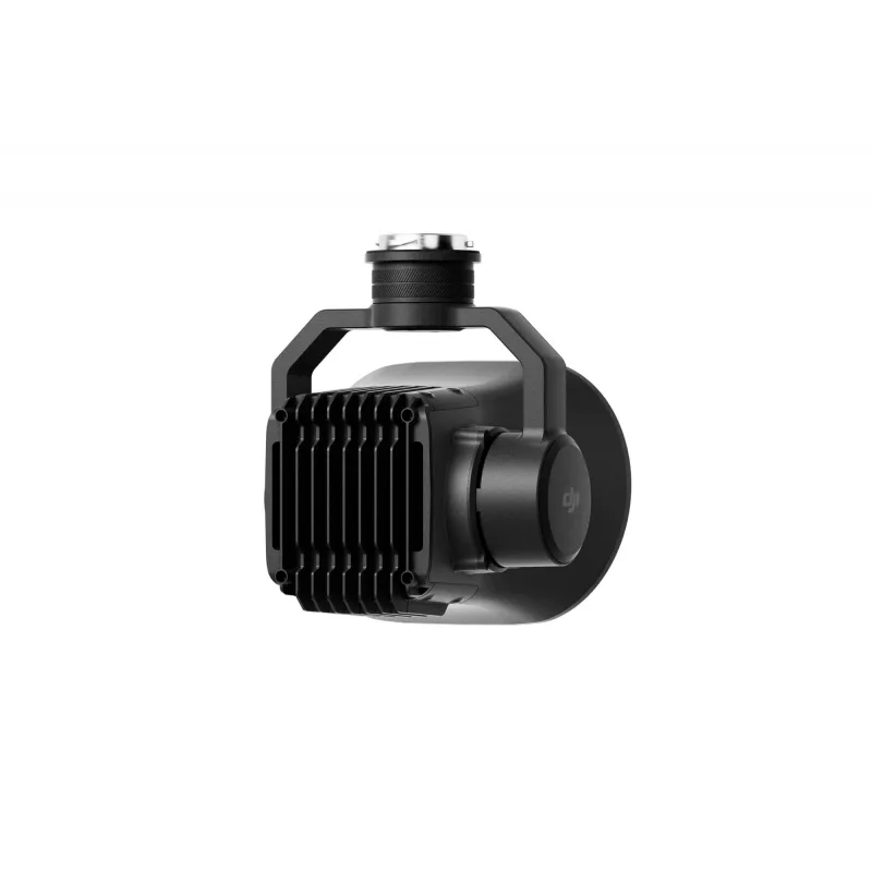 DJI Zenmuse V1 CP.EN.00000649.01 αξεσουάρ για drone