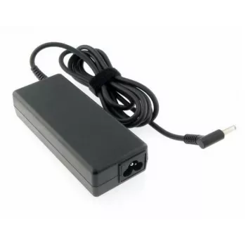 HP 753560-003 Τροφοδοτικό εσωτερικού χώρου 90 W μαύρο