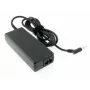 HP 753560-003 Τροφοδοτικό εσωτερικού χώρου 90 W μαύρο