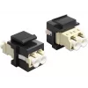 Μονάδα Keystone DeLOCK 86330