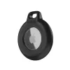 Belkin MSC013btBK μαύρη θήκη συμβατή με Apple