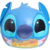 Disney Stitch Jumbo Mystery Capsule, φιγούρα παιχνιδιού