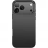 StyleShell PRO (Μαύρο, iPhone 17 Pro Max, συμβατό με MagSafe)