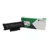 Lexmark B222X00 κασέτα τόνερ γνήσιο μαύρο