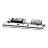 Zebra P1083347-006 Κεφαλή εκτύπωσης θερμικής μεταφοράς