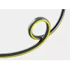 Kärcher PERFORMANCE PLUS 3/4 Λάστιχο κήπου 25 m Μαύρο - Κίτρινο (2.645-322.0)
