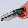 Knipex 95 02 21 Πένσα