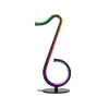 Tracer Διακοσμητικό Φωτιστικό RGB Ambience - Smart Note