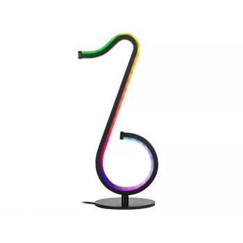 Tracer Διακοσμητικό Φωτιστικό RGB Ambience - Smart Note