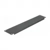 Πρόσοψη rack DeLOCK 66290