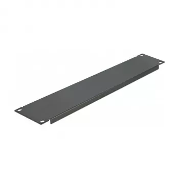 Πρόσοψη rack DeLOCK 66290