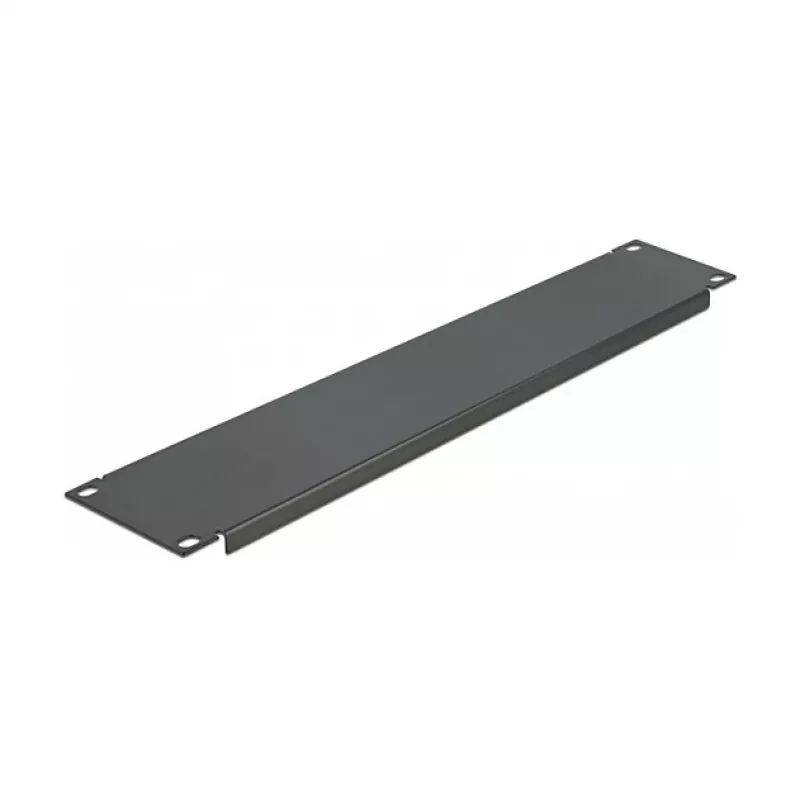 Πρόσοψη rack DeLOCK 66290