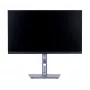 ΟΘΟΝΗ DELL LED 24 P2422H (GRADE A) Μεταχειρισμένη
