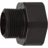 Αντλία νερού Einhell GC-GP 1045