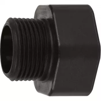 Αντλία νερού Einhell GC-GP 1045