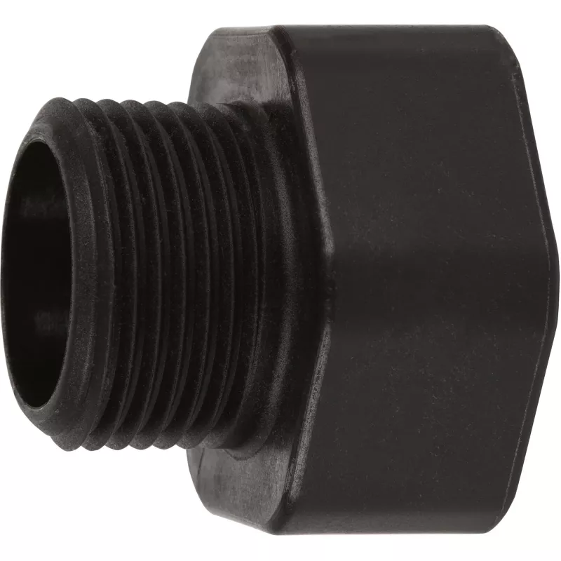 Αντλία νερού Einhell GC-GP 1045