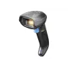 HP Datalogic GBT4500 - Σαρωτής barcode - Φορητός