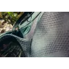 Gregory Paragon σακίδιο πεζοπορίας 40 L M/L πράσινο