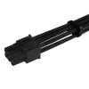 Καλώδιο σύνδεσης PowerBoard 6‑Pin καλώδιο PCIe για Triton Singularity Computers PowerBoard